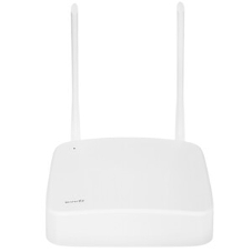 Система видеонаблюдения KIT 8CHW-3TC K8W-3TC TENDA