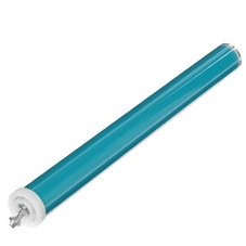 Барабан Content для HP LJ Pro M402/M426/M427