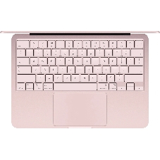 Ноутбук Apple MacBook Neo A3404/13