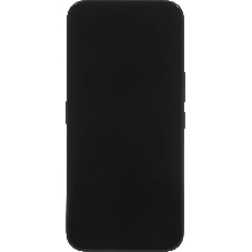 Смартфон Tecno Camon 50 Ultra 5G 12/256Gb черный
