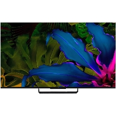 Телевизор Haier 55