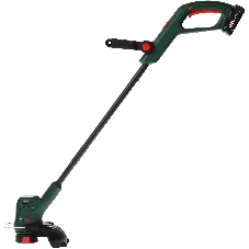 Триммер аккумуляторный Bosch EasyGrassCut 18-26, 40 В, 4 Ач