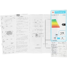 Телевизор Xiaomi 75