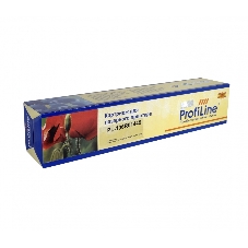 Картридж лазерный ProfiLine PL-106R01445 для принтеров Xerox Phaser 7500N/7500DN/7500DT/7500DX 17800 копий Yellow
