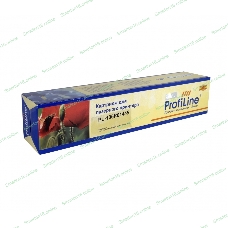 Картридж лазерный ProfiLine PL-106R01445 для принтеров Xerox Phaser 7500N/7500DN/7500DT/7500DX 17800 копий Yellow