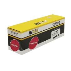 Картридж Kyocera ECOSYS M6030cdn/M6530cdn/P6130cdn (Hi-Black) TK-5140, M, 5K Картридж Kyocera ECOSYS M6030cdn/M6530cdn/P6130cdn (Hi-Black) TK-5140, M, 5K