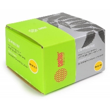 Картридж лазерный Cactus CS-PH3010X (106R02183) черный (2300 стр.) для Xerox Phaser 3010/WorkCentre 3045