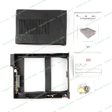 СалазкиMobile rack 3,5