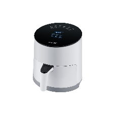 Аэрофритюрница Steba HF 1000