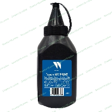 Тонер NVPrint Kyocera Universal (85 г) для FS-1028MFP, 1100, 1128MFP, 1300, 1320, 1350, 1370, 1040, 1020MFP, 1120MFP, 1060, 1025MFP, 1125MFP, 3040MFP, 3140MFP, 3540MFP, 3640MFP, 3920, 2100, 4100, 4200, 4300, 6025, 6030, 6525, 6530; ECOSYS P2035, P2135, M3040, M3540, M3550, M3560; KM-1620, 1635, 1650, 2020, 2035, 2050, 2550, 3050, 4050, 5050, 2530, 3035, 3530, 4030, 4035, 5035; TASKalfa 255, 255b, 305, 300i, 3010i, 3011i, 3510i, 3511i, 420i, 520i Premium