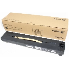 Картридж лазерный Xerox черный Versant 80/180 (006R01646) 20K