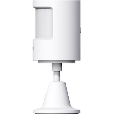 Датчик движения Aqara Motion Sensor P1