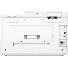 МФУ струйное HP OfficeJet Pro 9730 (537P5C), A3, цветной, печ. 22 стр/мин., 1200x1200 dpi, USB, Wi-Fi, Ethernet RJ-45