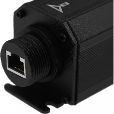 Удлинитель PoE Cudy POE15 10/100/1000BASE-T