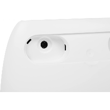 Роутер Tenda 4G03 4G LTE wiFi, 300 Мбит/с, поддержка TR069, слот для SIM-карт