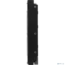 Жесткий диск серверный HDD WD Ultrastar DC HA340 8Tb SATA3 3.5