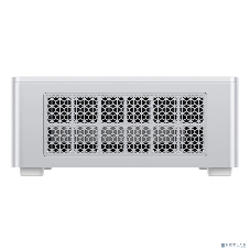 Мини ПК Minisforum UM870PLUS/barebone (AMD Ryzen 5 7845H) AMD Radeon 760M
