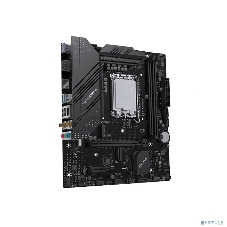 Материнская плата Maxsun MS-Challenger B760M D4 WIFI (Socket 1700, mATX, 2*DDR4(64b), DP/HDMI, 3*SATA3, 2*M.2, 1xPCI-E x16 /1xPCI-E x1, 2*USB 2.0, 4*USB 3.2 GEN1, LAN 1*1G,  Bluetooth 5.2, Wi-Fi 802.11ax, RTL)