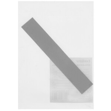 Термопрокладка ExeGate EPG-6WMK, 50x50x1.5 мм