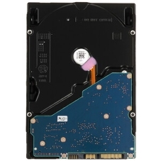 Жесткий диск Toshiba Enterprise HDD 3.5