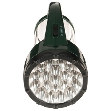 Фонарь Космос Accu AP2008L-LED