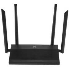 Роутер/маршрутизатор Wi-Fi 1200MBPS 1000M DUAL BAND N3 NETIS