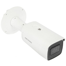 Уличная цилиндрическая DeepinView IP-камера iDS-2CD7A26G0-IZHSY(2.8-12мм)(C) Hikvision 2Мп с ИК-подсветкой до 50м