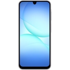 Смартфон Samsung Galaxy A17 SM-A175F, 8/256Gb, серый