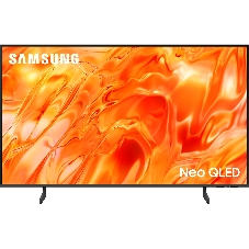 Телевизор Samsung 50