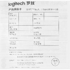 Мышь беспроводная Logitech M280 серый, 1000 dpi, радиоканал, USB, кнопки - 3