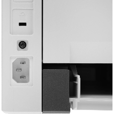 МФУ лазерное Xerox B315 (B315V_DNI), A4, ч/б, печ. до 40 стр/мин., скан. до 46 стр/мин. (ч/б) 20 стр/мин. (цвет), 600x600dpi, USB, RJ-45, Wi-Fi