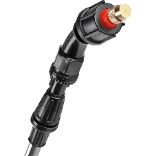 Опрыскиватель аккумуляторный Patriot PT-5Li 755302609