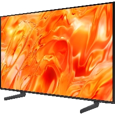 Телевизор Samsung 50
