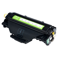 Картридж лазерный Cactus CS-PE220 (013R00621) черный (3000 стр.) для Xerox WorkCentre PE 220