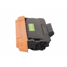 Картридж лазерный Cactus CS-TN2235 черный (1200 стр.) для Brother DCP7060/7060DR/7065/7065DNR/7070/7070DWR/HL-2240/2240R/2250/2250DN/2250DNR/MFC-7360/7360NR/7860/7860DWR