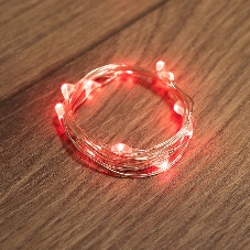 Гирлянда Neon-night 