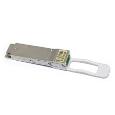 Оптический модуль Mellanox 25Gb/s Optical module, SFP28, LC, 850nm, up to 100m