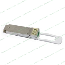 Оптический модуль Mellanox 25Gb/s Optical module, SFP28, LC, 850nm, up to 100m