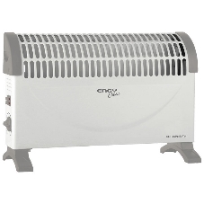 Конвектор электрический Engy EN-1500 Standard (010552)