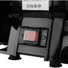 Станок заточной DEKO DKGM350-200 063-4213