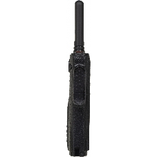 Портативная профессиональная радиостанция Rexant R-1