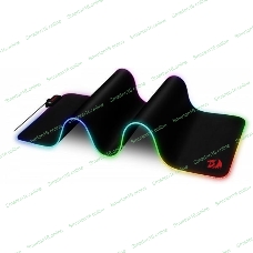 Коврик для мышки Defender NEPTUNE X 800х300х4 REDRAGON