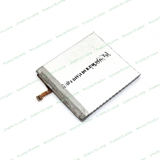 Аккумулятор (батарея) EB-BS912ABY для Samsung Galaxy S23 S911B