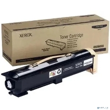 Картридж лазерный Xerox 106R03396 черный для VersaLink B7025/7030/7035