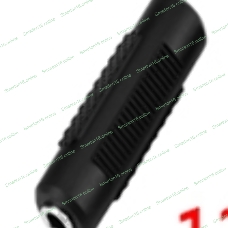 Удлинитель miniJack 3.5 мм мама-мама