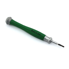 Отвертка для электронных компонентов K-363 2,5 Philips