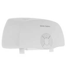Водонагреватель проточный Royal Thermo SmartFix TS (3,5 kW) - кран+душ