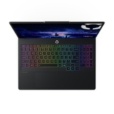 Ноутбук Lenovo Legion Pro 5 16IAX10/16