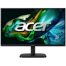 Монитор Acer EK271UEbmiipx черный 27