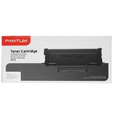 Картридж Pantum TL-R5220H for BM5201ADN, BM5201ADW, BP5200DN, BP5200DW (6000 pages)